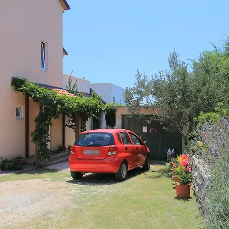 House With A Parking Space Kastel Stafilic, Kastela - 21506 * Kaštel Novi